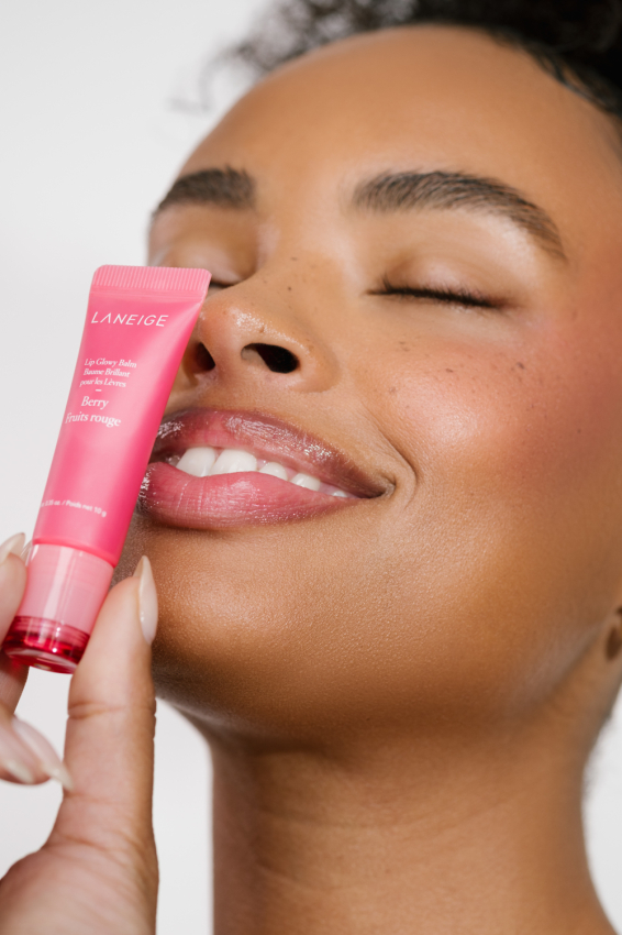 ANIYA NANDY - PORTFOLIO - ADVERTISING